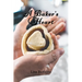 A Baker's Heart