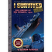 I Survived the Sinking of the Titanic, 1912 (Special Edition: I Survived #1): Volume 1