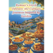 Ramsay's Greek Odyssey: 102 Culinary Journeys Inspired by Gordon