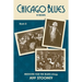 Chicago Blues