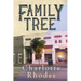 Family Tree