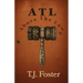 ATL Above The Law