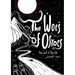The Woes of Osroes