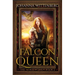 The Falcon Queen