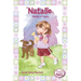 The Natalie Wants a Puppy