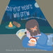 Still Your Heart Will Grow: Loving and grieving a pregnancy loss