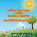 Bible Heroes with Coils & Curls: An ABC Adventure