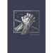 Net Abide Bible Journal - Colossians, Paperback, Comfort Print: Holy Bible