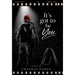 It's Got To Be You