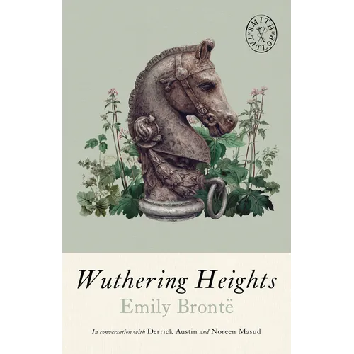 Wuthering Heights