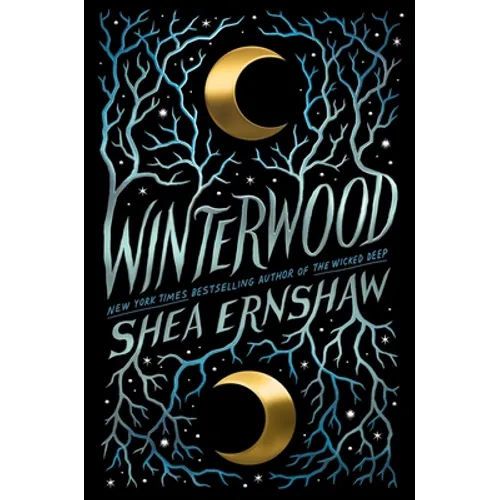 Winterwood