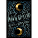 Winterwood