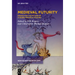 Medieval Futurity: Essays for the Future of a Queer Medieval Studies