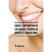 36 Recetas de Comidas Para Ayudarlo A Prevenir Caries, Enfermedad de Las Encías, Pérdida de Dientes y Cáncer Oral: La Solución Natural A Sus Problemas