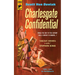 Charlesgate Confidential