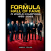 The Formula Hall of Fame: F1 World Champions