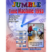 Jumble(r) Time Machine 1993: A Collection of Puzzles from 30 Years Ago