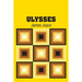 Ulysses