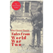 The Clever Teens' Tales From World War Two
