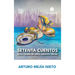 Setenta cuentos en el fondo de unos zapatos viejos