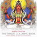 The Shakti Coloring Book: Goddesses, Mandalas, and the Power of Sacred Geometry