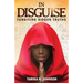 In Disguise: Forgiving Hidden Truths