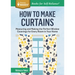 How to Make Curtains