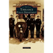 Torrance Police Department