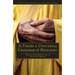 Is There a Universal Grammar of Religion?