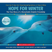 Hope for Winter: The True Story of a Remarkable Dolphin Friendship