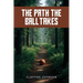 The Path the Ball Takes