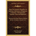 Saint Chrysostom's Homilies on Galatians, Ephesians, Philippians, Colossians, Thessalonians, Timothy, Titus and Philemon: Nicene and Post-Nicene Fathe