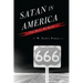 Satan in America: The Devil We Know