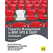 Capacity Management in MRP, APS & S&OP Software