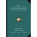 The Discourses Of Epictetus With The Encheiridion And Fragments (1920)
