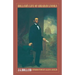 Holland's Life of Abraham Lincoln