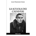 La scuola dei cadaveri