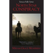 North Star Conspiracy