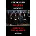 Cleveland Mafia Summit: Seized at the Statler