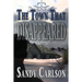 The Town That Disappeared