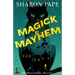Magick & Mayhem