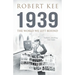 1939: The World We Left Behind