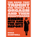 The Book That Taught the World to Orgasm and Then Disappeared: Shere Hite and the Hite Report