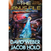 The Janus File