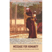 Message for Humanity: Selection of Essays and Writings by Andre Vltchek