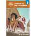 Courage in the Colosseum: Volume 2