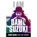 I Am Damo Suzuki
