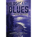 Hurricane Blues