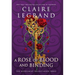 A Rose of Blood and Binding
