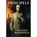 Principele